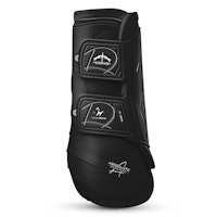 Veredus Absolute Velcro Front