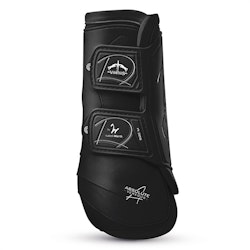 Veredus Absolute Velcro Front