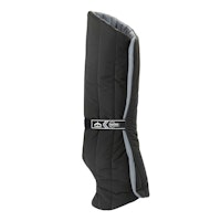 Veredus Anatomic bandageunderlägg bak