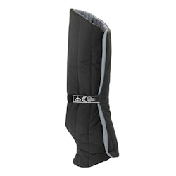 Veredus Anatomic bandageunderlägg bak