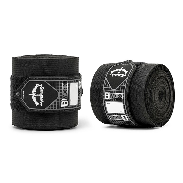 Veredus Work kombibandage