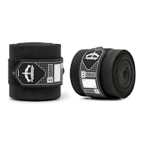 Veredus Work kombibandage