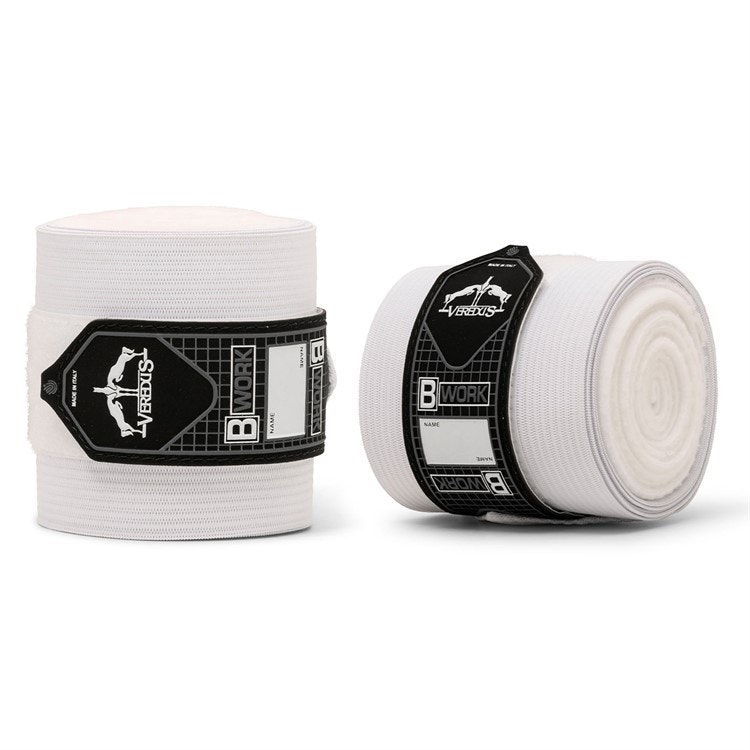 Veredus Work kombibandage
