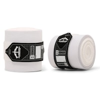 Veredus Work kombibandage