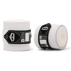 Veredus Work kombibandage