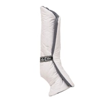 Veredus Anatomic bandageunderlägg bak