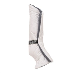 Veredus Anatomic bandageunderlägg bak