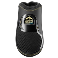Veredus Kevlar Gel Vento bakskydd