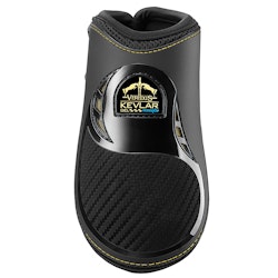 Veredus Kevlar Gel Vento bakskydd