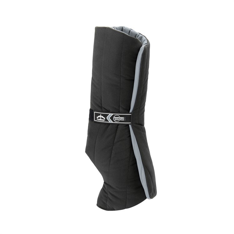 Veredus Anatomic bandageunderlägg fram
