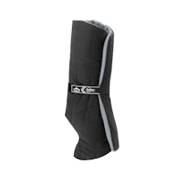 Veredus Anatomic bandageunderlägg fram