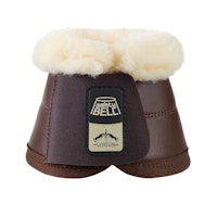 Veredus STS Safety-Bell boots