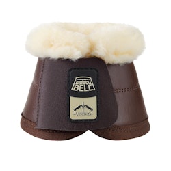 Veredus STS Safety-Bell boots