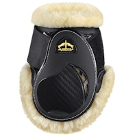 Veredus STS Kevlar Young Jump