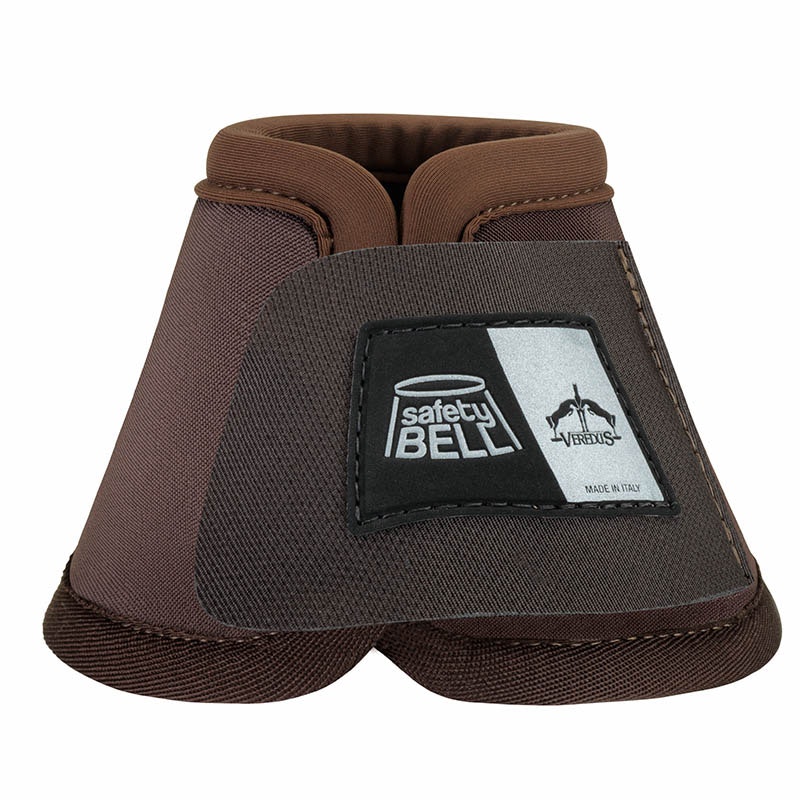 Veredus Safety-bell Light