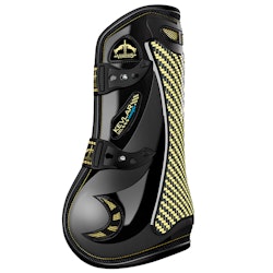 Veredus Kevlar Gel Vento Front