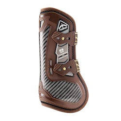 Veredus Carbon gel Absolute Front