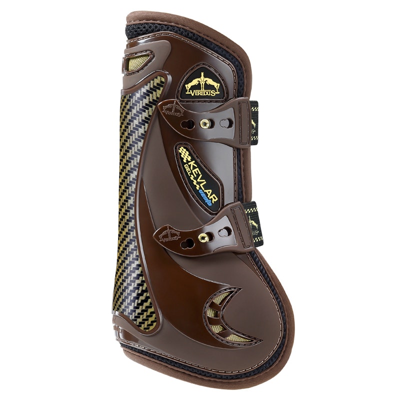 Veredus Kevlar Gel Vento Front
