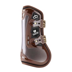 Veredus Olympus Absolute Front