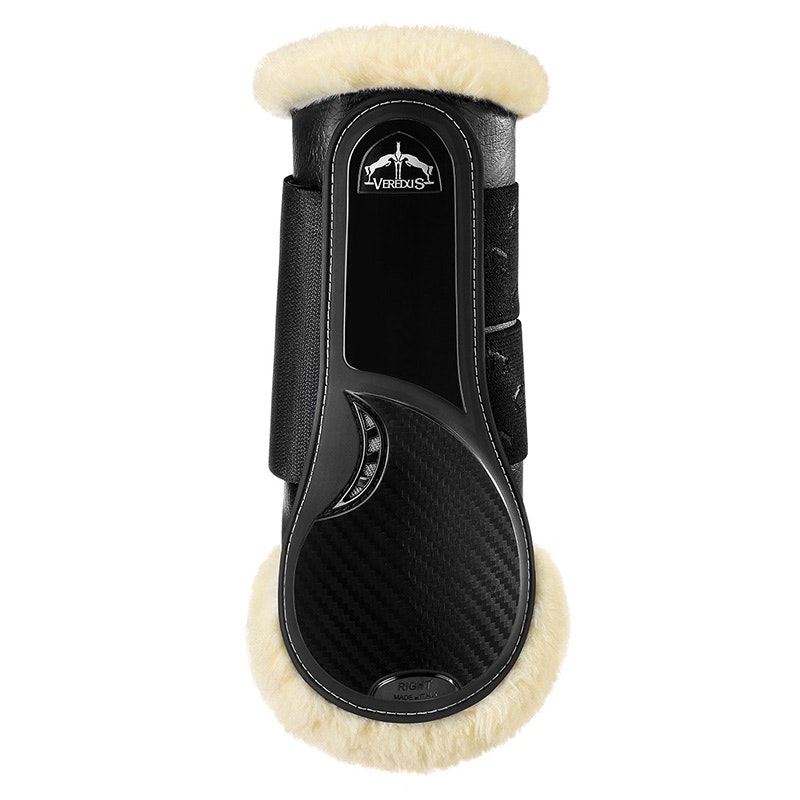 Veredus STS TRC Vento