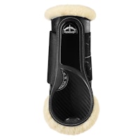 Veredus STS TRC Vento