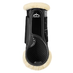 Veredus STS TRC Vento