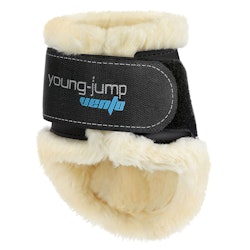 Vento STS Young Jump Vento