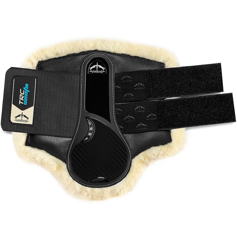 Veredus STS TRC Vento