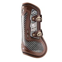 Veredus Carbon Gel Absolute Velcro Front
