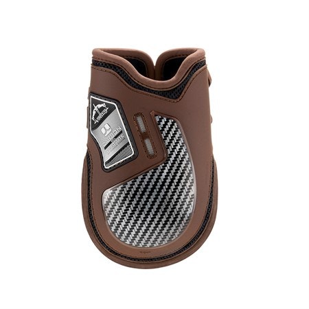 Veredus Carbon gel Absolute Rear