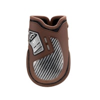 Veredus Carbon gel Absolute Rear