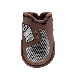 Veredus Carbon gel Absolute Rear