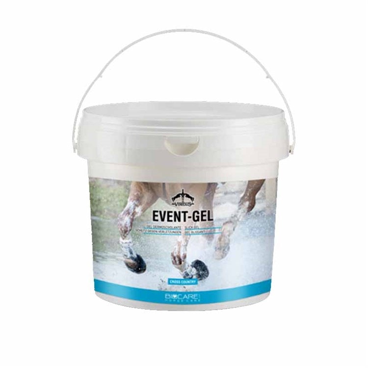 Event Gel 2kg
