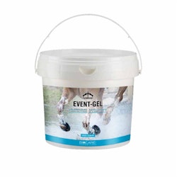 Event Gel 2kg