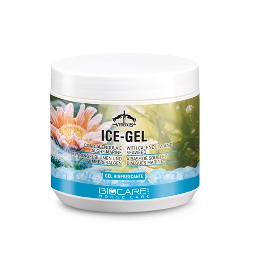 Ice Gel 500 ml