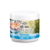 Ice Gel 500 ml
