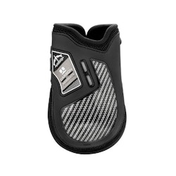 Veredus Carbon gel Absolute Rear