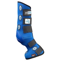 Veredus 4-h Magnetic Stable-boot