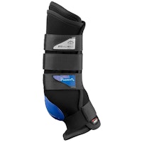 Veredus Magnetic Stable-Boot Evo