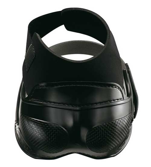 Veredus Tekno Shield boots