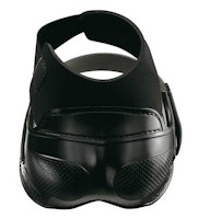 Veredus Tekno Shield boots
