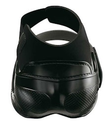 Veredus Tekno Shield boots