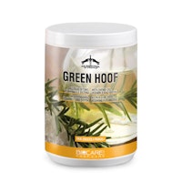 Veredus golden hoof