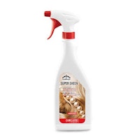 Veredus Super Sheen pälsglans 500ml