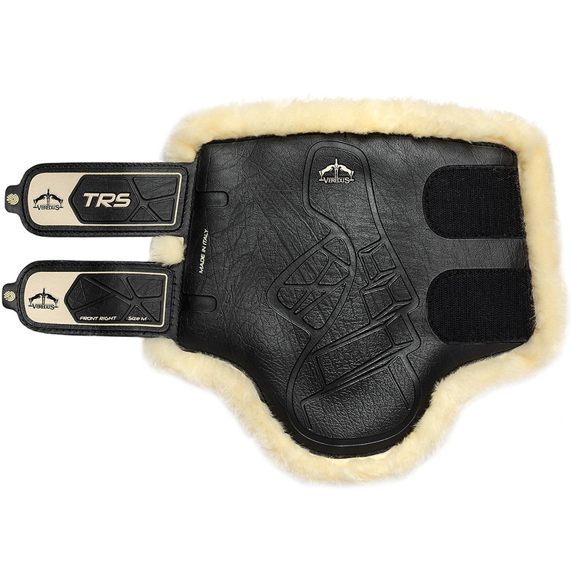 Veredus  STS TRS