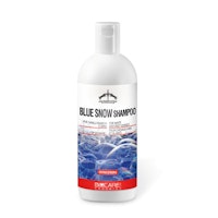 Veredus Blue Snow
