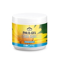 Veredus Phlogel Liniment