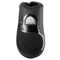 Veredus Carbon Gel Vento Rear