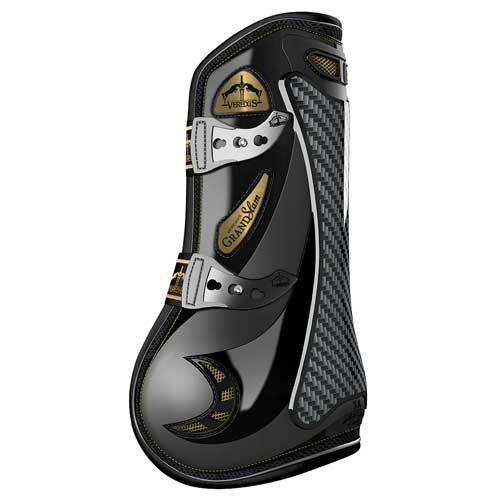 Veredus Grand Slam Carbon Gel Front