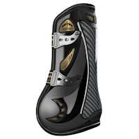 Veredus Grand Slam Carbon Gel Front